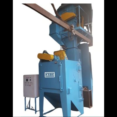 KSBE India Private Limited